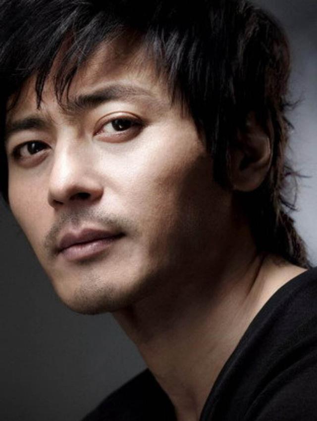 世界最帅百名帅哥,我来告诉你:肖战、十国混血儿米勒、阿兰德隆