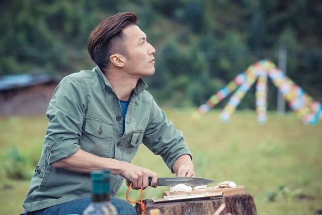 世界最帅百名帅哥,我来告诉你:肖战、十国混血儿米勒、阿兰德隆