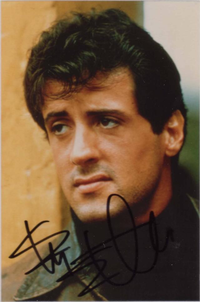 世界最帅百名帅哥,我来告诉你:肖战、十国混血儿米勒、阿兰德隆