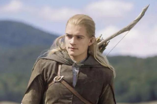 世界最帅百名帅哥,我来告诉你:肖战、十国混血儿米勒、阿兰德隆