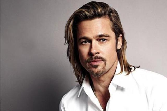 世界最帅百名帅哥,我来告诉你:肖战、十国混血儿米勒、阿兰德隆