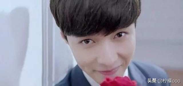 中国最“帅”的6大男明星,张艺兴彭于晏上榜