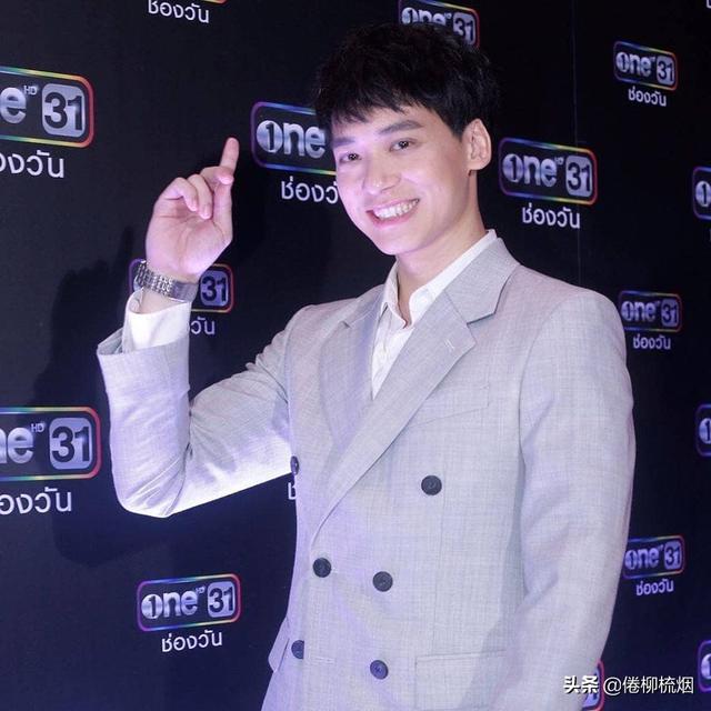 泰星Bie久别回归:我并不是花花公子,眼下我正在享受单身