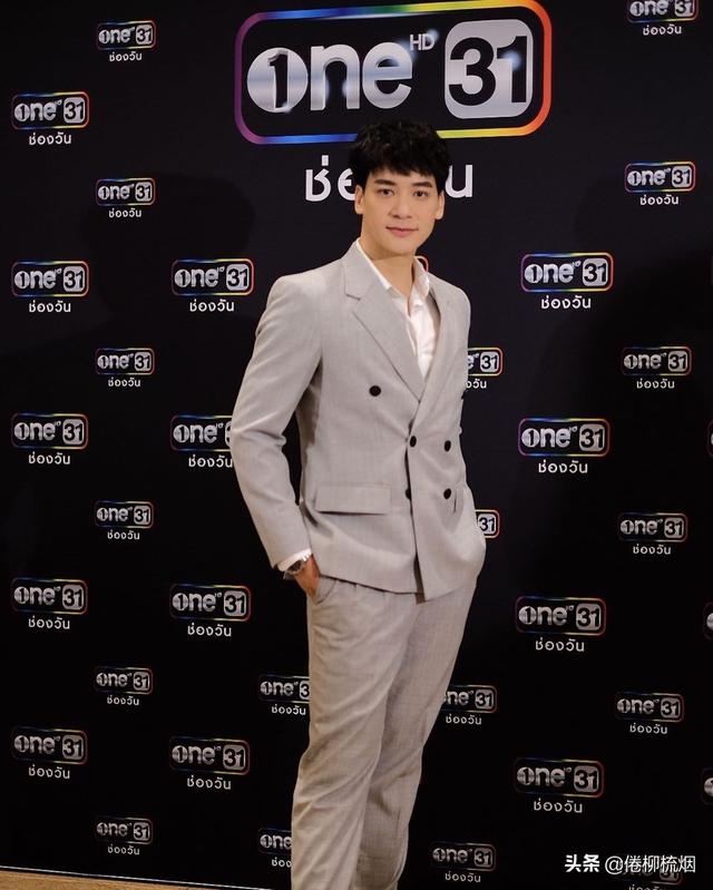 泰星Bie久别回归:我并不是花花公子,眼下我正在享受单身