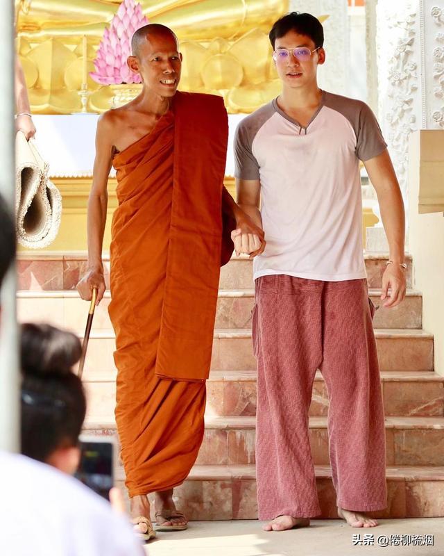 泰星Bie久别回归:我并不是花花公子,眼下我正在享受单身