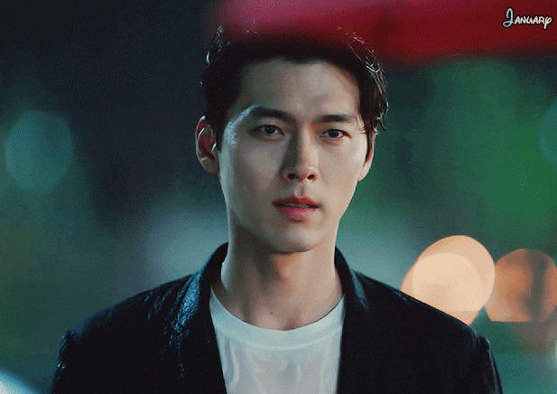 男星穿衬衫,谁最帅?你说了算