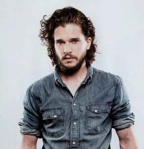 男星穿衬衫,谁最帅?你说了算