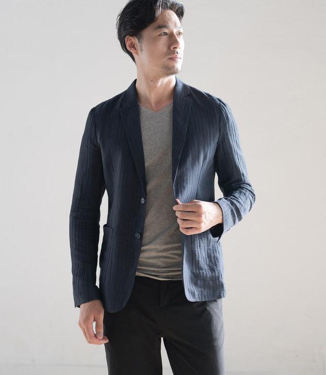 春天这样搭配,紧随时尚潮流