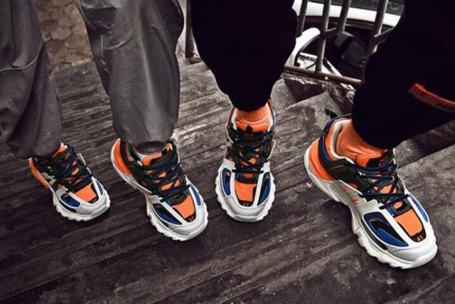 普通男孩变精致,只需要这三种好物