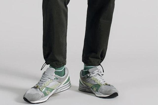 普通男孩变精致,只需要这三种好物