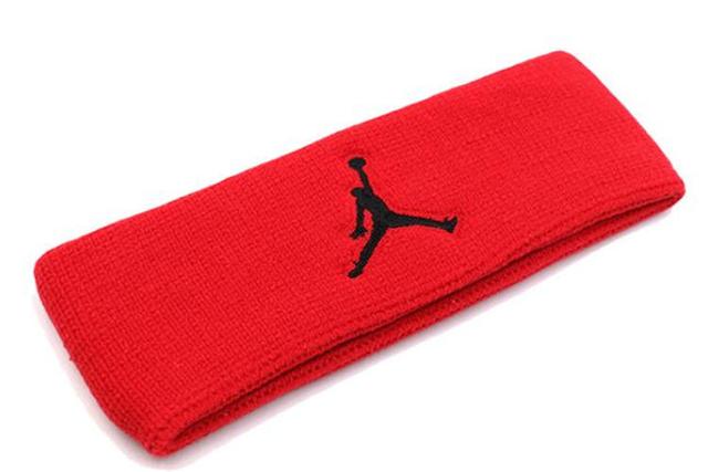 普通男孩变精致,只需要这三种好物