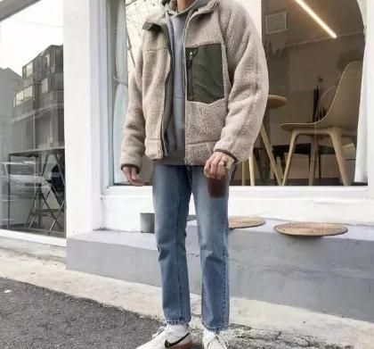 三分靠颜值,七分靠打扮,掌握这几种搭配,轻松应对各种场合