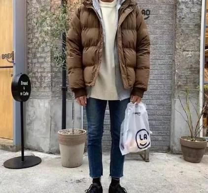 三分靠颜值,七分靠打扮,掌握这几种搭配,轻松应对各种场合