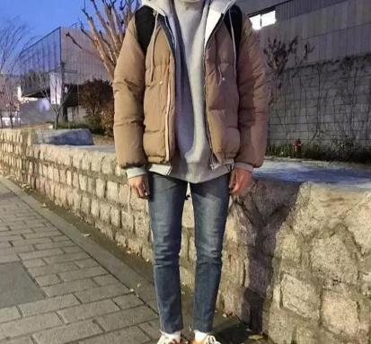 三分靠颜值,七分靠打扮,掌握这几种搭配,轻松应对各种场合