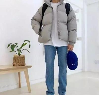 三分靠颜值,七分靠打扮,掌握这几种搭配,轻松应对各种场合