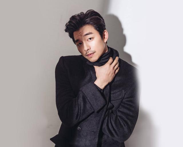 玄彬、孔刘、赵寅成、李栋旭 全都超过37岁还未婚?男神最佳典范