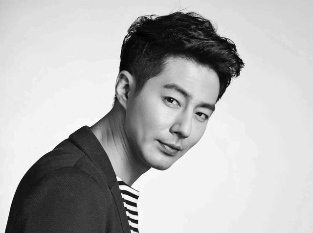 玄彬、孔刘、赵寅成、李栋旭 全都超过37岁还未婚?男神最佳典范