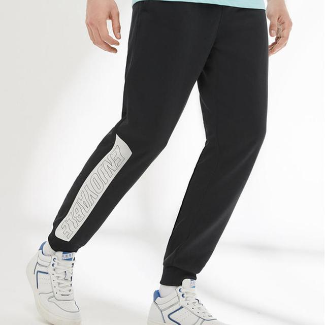 小个子也有春天,显高穿搭技巧了解下