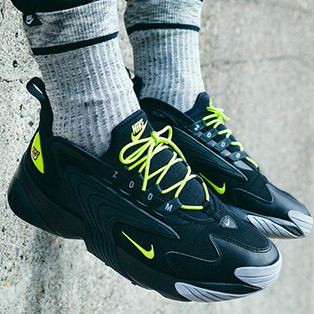 小个子也有春天,显高穿搭技巧了解下