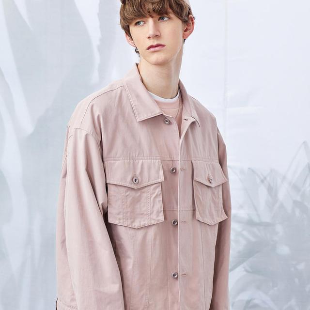 小个子也有春天,显高穿搭技巧了解下