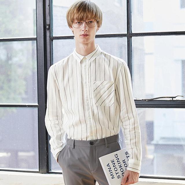 小个子也有春天,显高穿搭技巧了解下