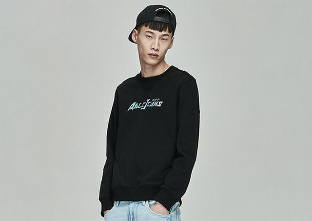 懂搭配的人都穿的简单,原因你知道吗?