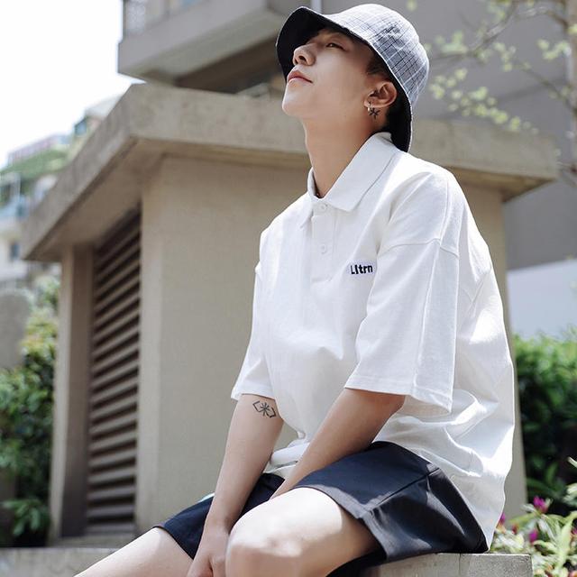 矮个男生利用小细节增高,注意这3点