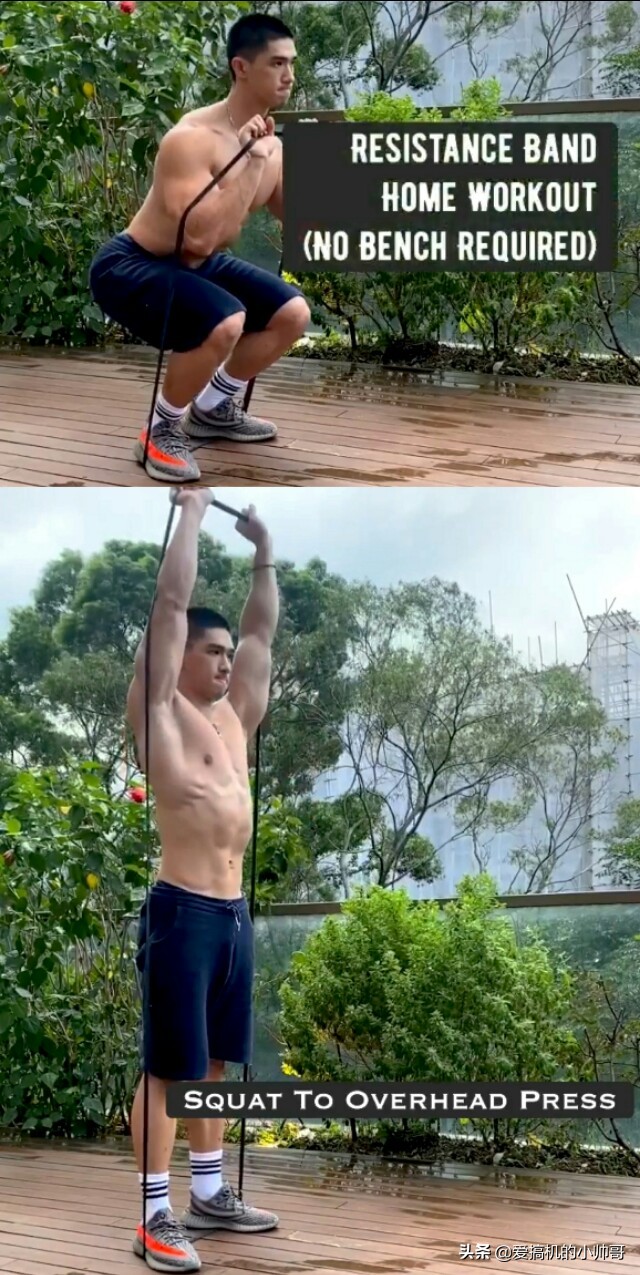 86年港姐亚军吴婉芳因二儿子登上热搜,高大健体,才貌出众!