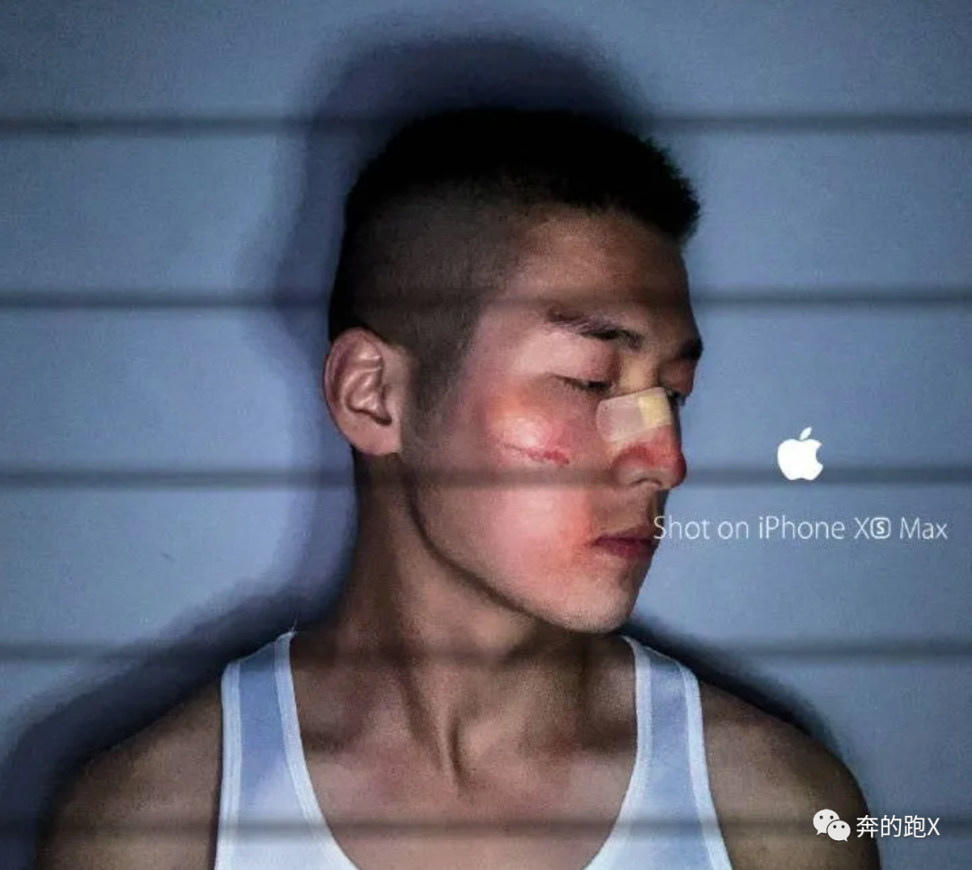 大鼻子爷们兵哥哥浴室自拍,爱了